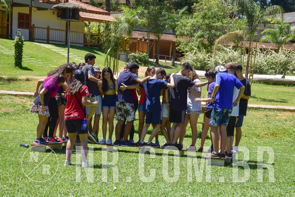 Buy your photos of the eventNR Sun - Resort Sapuca� Mirim 13 a 16/10/19 on Fotop