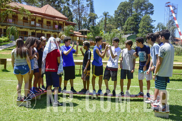 Buy your photos of the eventNR Sun - Resort Sapuca� Mirim 13 a 16/10/19 on Fotop