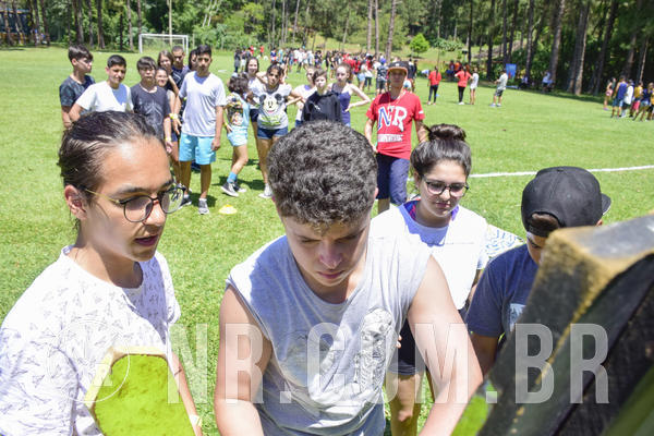 Buy your photos of the eventNR Sun - Resort Sapuca� Mirim 13 a 16/10/19 on Fotop