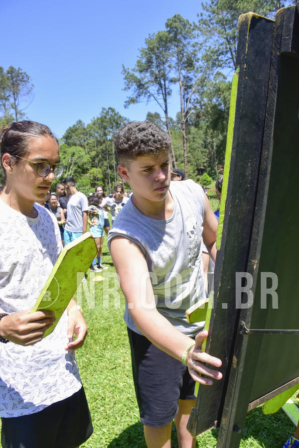 Buy your photos of the eventNR Sun - Resort Sapuca� Mirim 13 a 16/10/19 on Fotop