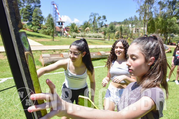 Buy your photos of the eventNR Sun - Resort Sapuca� Mirim 13 a 16/10/19 on Fotop