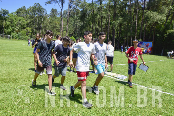 Buy your photos of the eventNR Sun - Resort Sapuca� Mirim 13 a 16/10/19 on Fotop