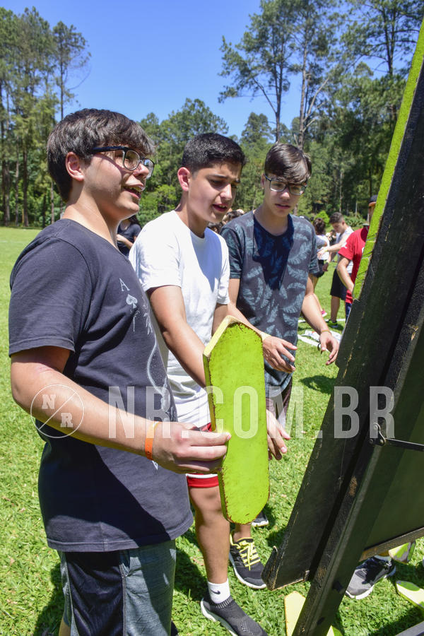 Buy your photos of the eventNR Sun - Resort Sapuca� Mirim 13 a 16/10/19 on Fotop