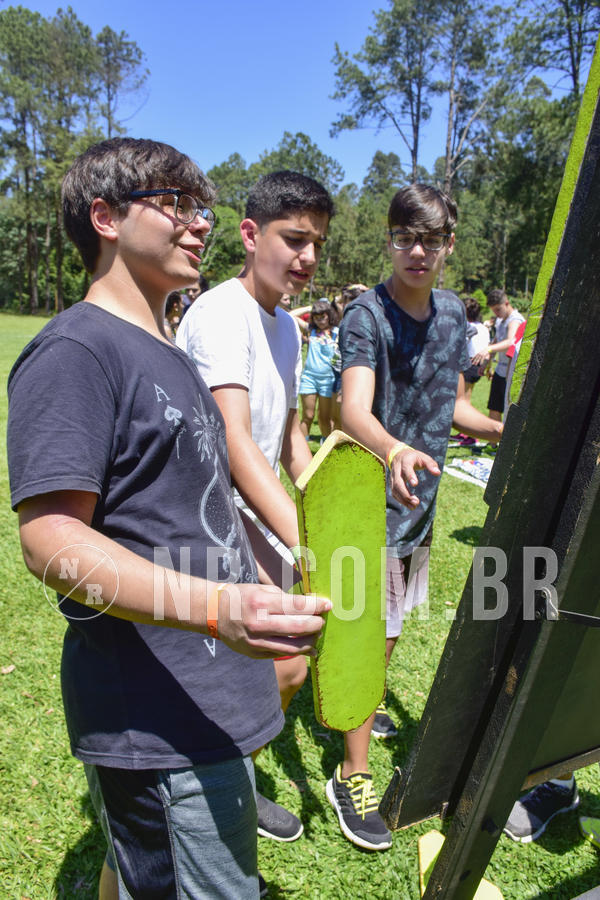 Buy your photos of the eventNR Sun - Resort Sapuca� Mirim 13 a 16/10/19 on Fotop