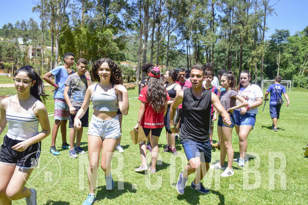 Buy your photos of the eventNR Sun - Resort Sapuca� Mirim 13 a 16/10/19 on Fotop