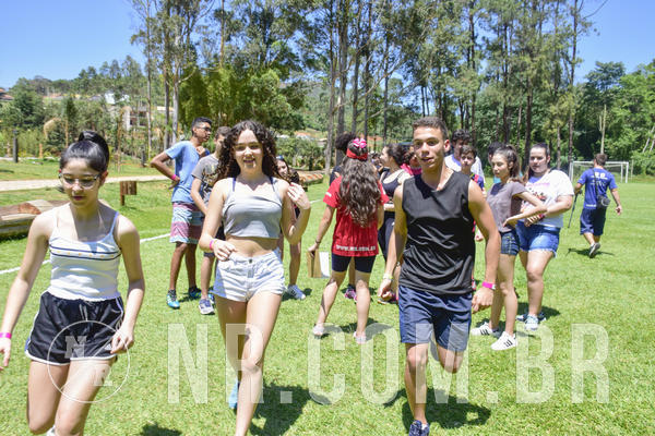 Buy your photos of the eventNR Sun - Resort Sapuca� Mirim 13 a 16/10/19 on Fotop