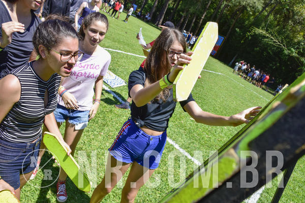 Buy your photos of the eventNR Sun - Resort Sapuca� Mirim 13 a 16/10/19 on Fotop