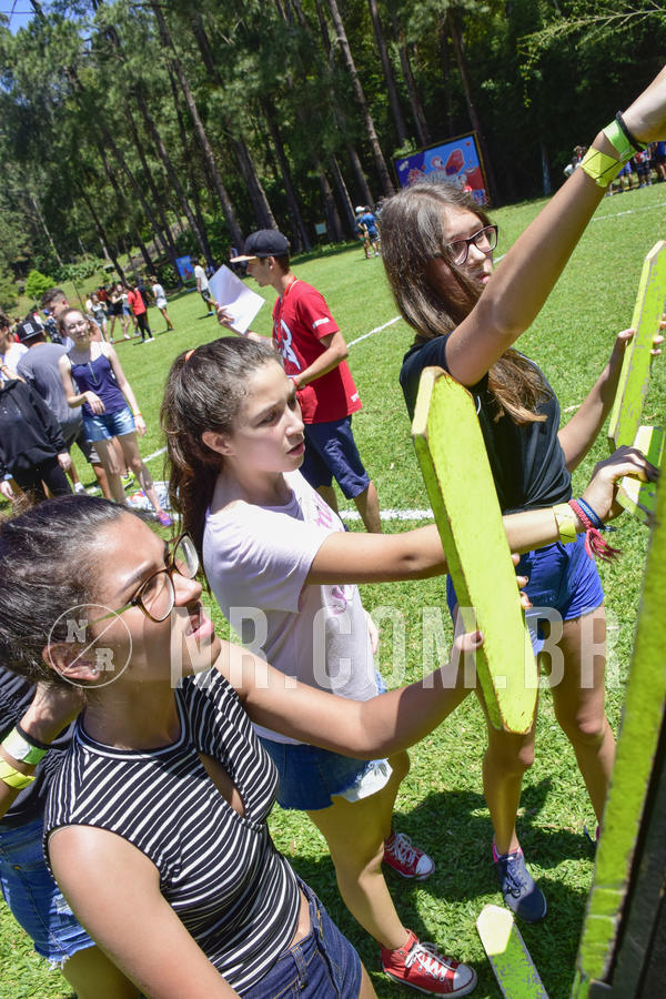 Buy your photos of the eventNR Sun - Resort Sapuca� Mirim 13 a 16/10/19 on Fotop