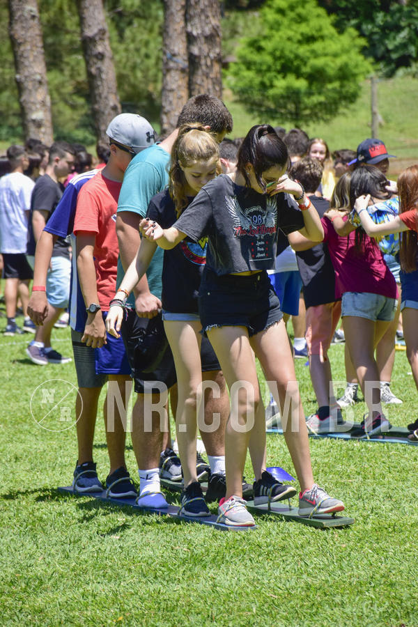 Buy your photos of the eventNR Sun - Resort Sapuca� Mirim 13 a 16/10/19 on Fotop