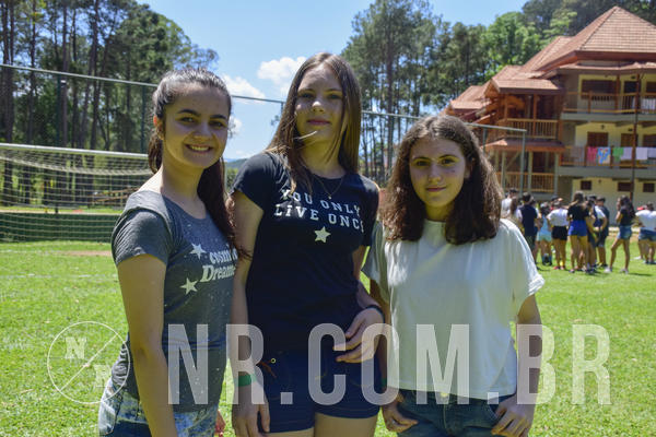 Buy your photos of the eventNR Sun - Resort Sapuca� Mirim 13 a 16/10/19 on Fotop