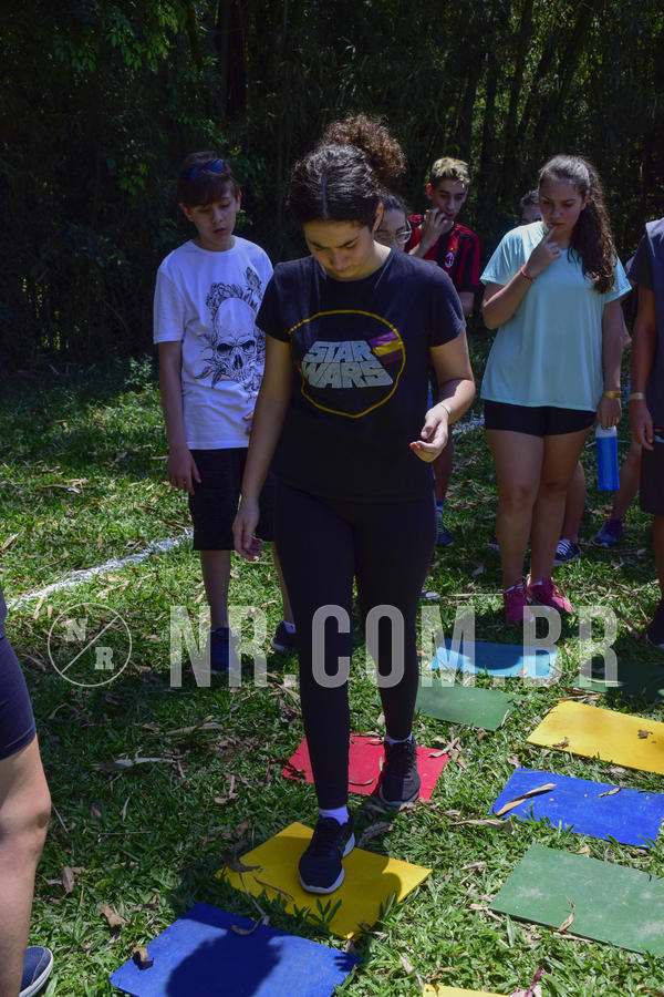 Buy your photos of the eventNR Sun - Resort Sapuca� Mirim 13 a 16/10/19 on Fotop