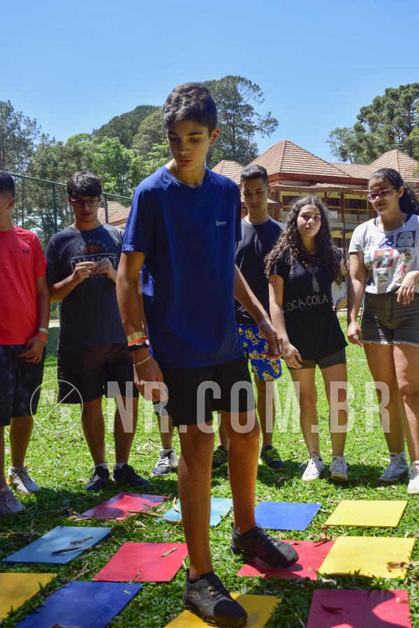 Buy your photos of the eventNR Sun - Resort Sapuca� Mirim 13 a 16/10/19 on Fotop