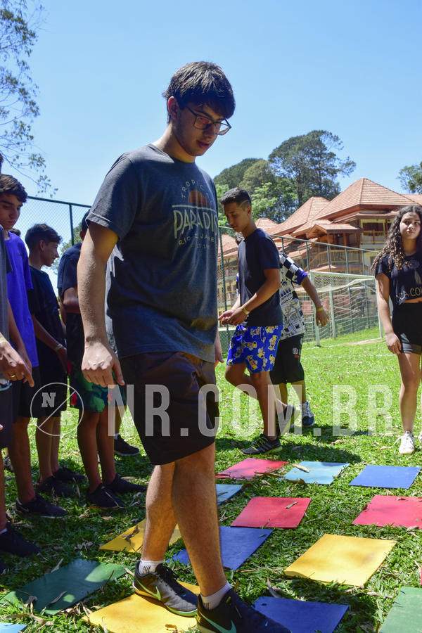 Buy your photos of the eventNR Sun - Resort Sapuca� Mirim 13 a 16/10/19 on Fotop