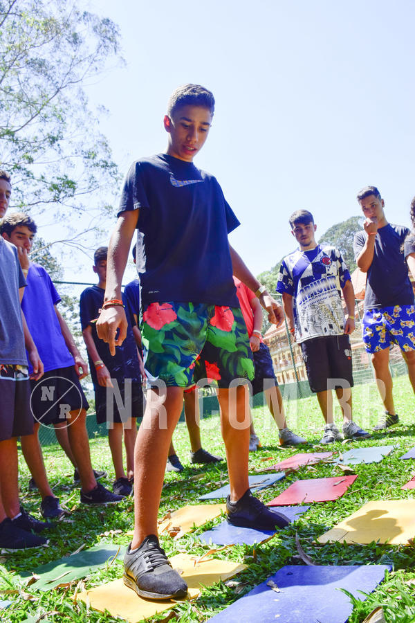 Buy your photos of the eventNR Sun - Resort Sapuca� Mirim 13 a 16/10/19 on Fotop