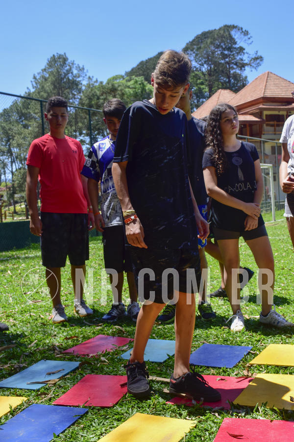 Buy your photos of the eventNR Sun - Resort Sapuca� Mirim 13 a 16/10/19 on Fotop