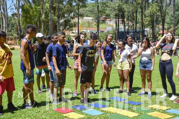 Buy your photos of the eventNR Sun - Resort Sapuca� Mirim 13 a 16/10/19 on Fotop