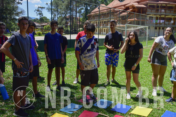 Buy your photos of the eventNR Sun - Resort Sapuca� Mirim 13 a 16/10/19 on Fotop