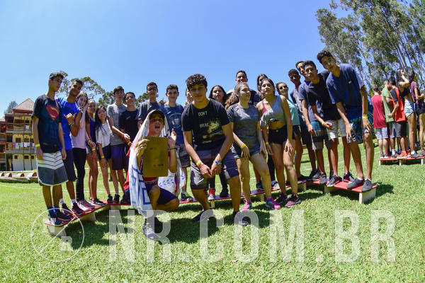 Buy your photos of the eventNR Sun - Resort Sapuca� Mirim 13 a 16/10/19 on Fotop