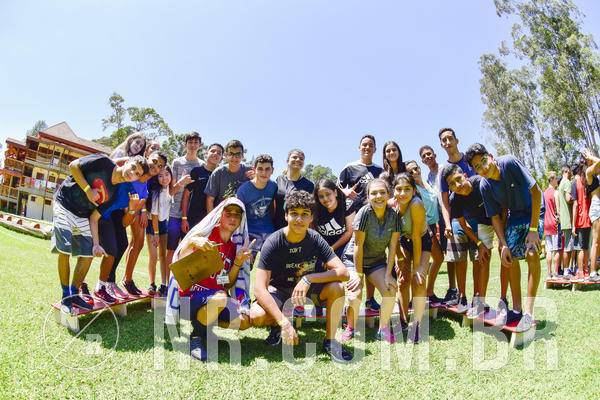 Buy your photos of the eventNR Sun - Resort Sapuca� Mirim 13 a 16/10/19 on Fotop