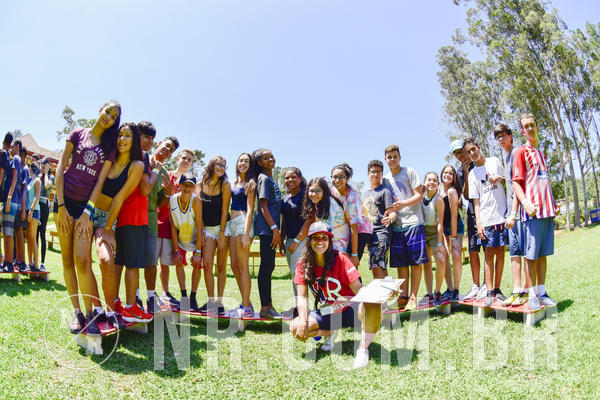 Buy your photos of the eventNR Sun - Resort Sapuca� Mirim 13 a 16/10/19 on Fotop