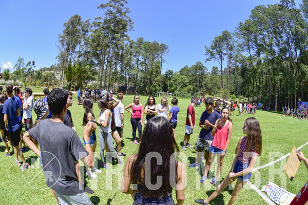 Buy your photos of the eventNR Sun - Resort Sapuca� Mirim 13 a 16/10/19 on Fotop