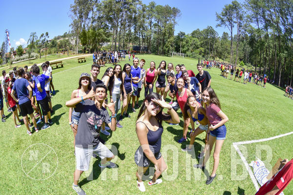 Buy your photos of the eventNR Sun - Resort Sapuca� Mirim 13 a 16/10/19 on Fotop