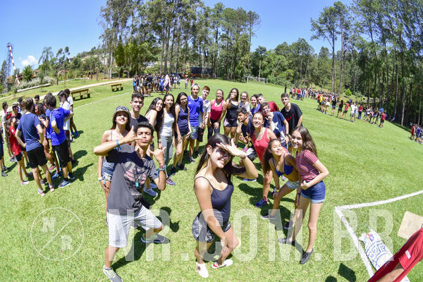 Buy your photos of the eventNR Sun - Resort Sapuca� Mirim 13 a 16/10/19 on Fotop