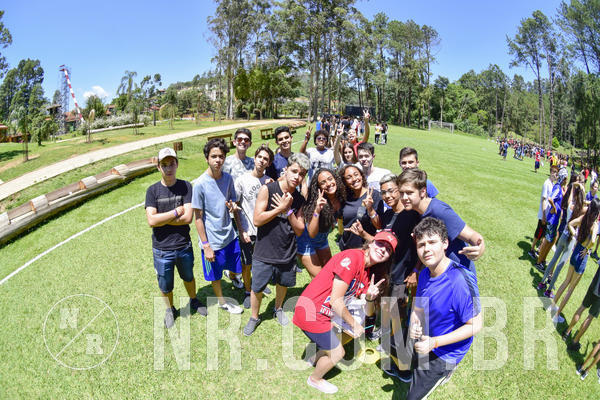 Buy your photos of the eventNR Sun - Resort Sapuca� Mirim 13 a 16/10/19 on Fotop