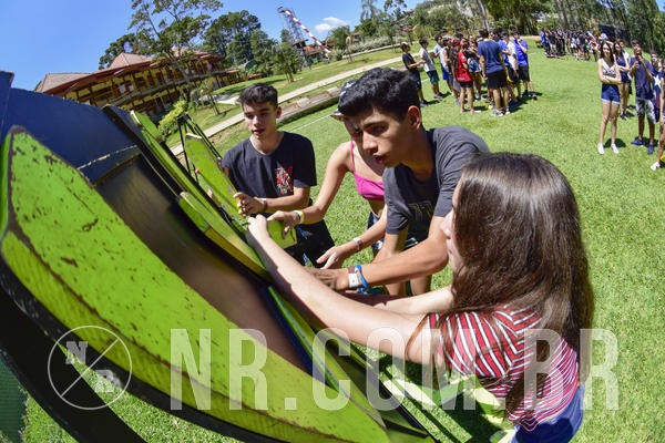 Buy your photos of the eventNR Sun - Resort Sapuca� Mirim 13 a 16/10/19 on Fotop