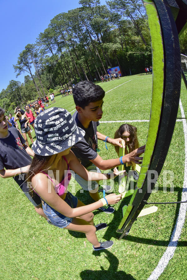 Buy your photos of the eventNR Sun - Resort Sapuca� Mirim 13 a 16/10/19 on Fotop