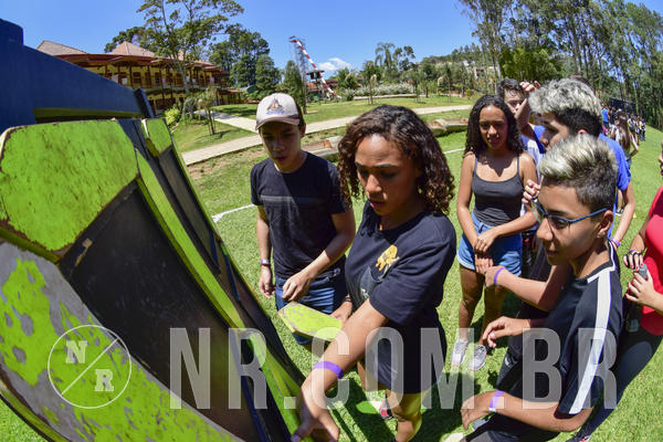 Buy your photos of the eventNR Sun - Resort Sapuca� Mirim 13 a 16/10/19 on Fotop