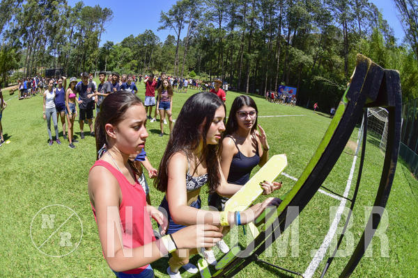 Buy your photos of the eventNR Sun - Resort Sapuca� Mirim 13 a 16/10/19 on Fotop