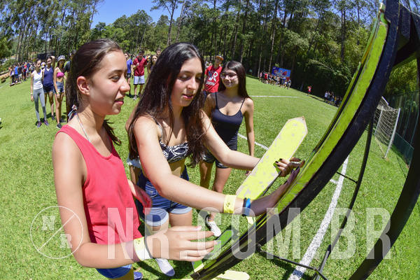 Buy your photos of the eventNR Sun - Resort Sapuca� Mirim 13 a 16/10/19 on Fotop