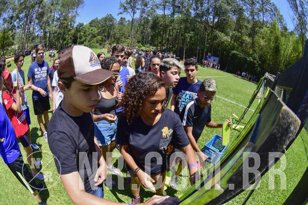 Buy your photos of the eventNR Sun - Resort Sapuca� Mirim 13 a 16/10/19 on Fotop