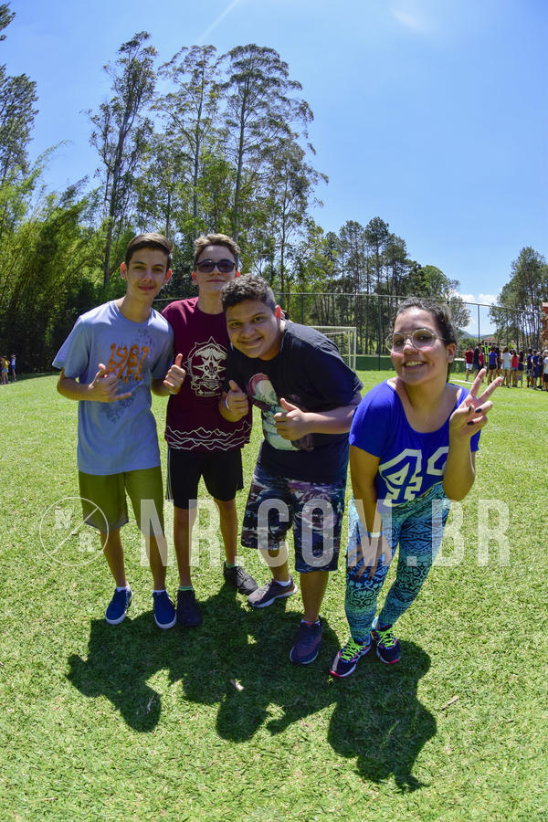 Buy your photos of the eventNR Sun - Resort Sapuca� Mirim 13 a 16/10/19 on Fotop