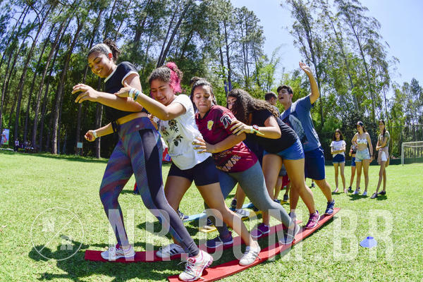 Buy your photos of the eventNR Sun - Resort Sapuca� Mirim 13 a 16/10/19 on Fotop