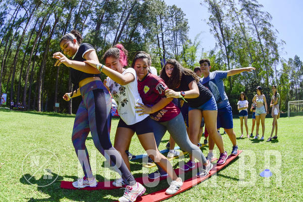 Buy your photos of the eventNR Sun - Resort Sapuca� Mirim 13 a 16/10/19 on Fotop