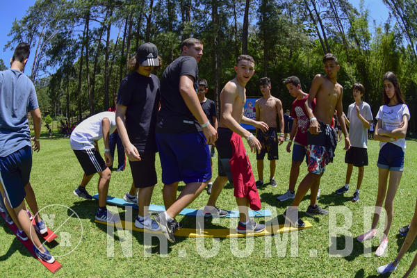 Buy your photos of the eventNR Sun - Resort Sapuca� Mirim 13 a 16/10/19 on Fotop