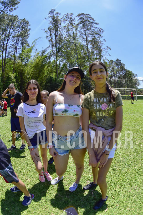 Buy your photos of the eventNR Sun - Resort Sapuca� Mirim 13 a 16/10/19 on Fotop