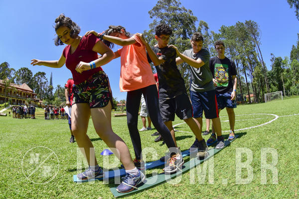 Buy your photos of the eventNR Sun - Resort Sapuca� Mirim 13 a 16/10/19 on Fotop