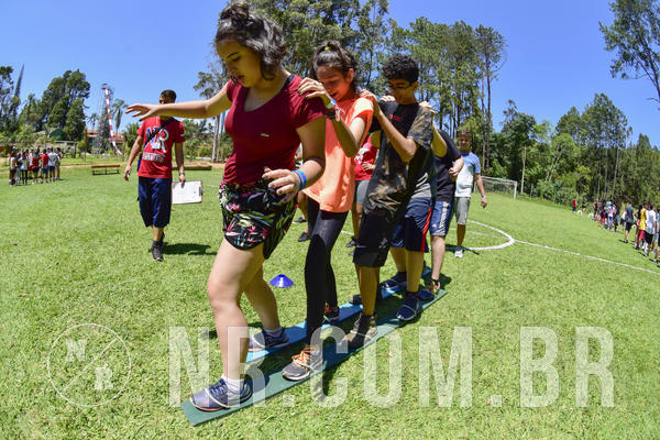 Buy your photos of the eventNR Sun - Resort Sapuca� Mirim 13 a 16/10/19 on Fotop