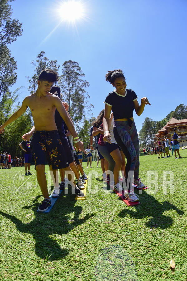 Buy your photos of the eventNR Sun - Resort Sapuca� Mirim 13 a 16/10/19 on Fotop