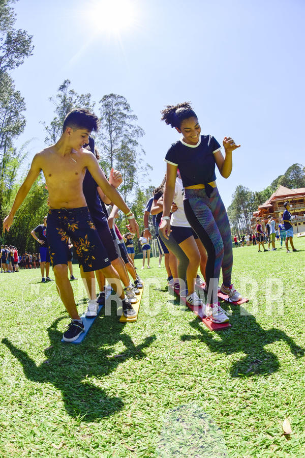 Buy your photos of the eventNR Sun - Resort Sapuca� Mirim 13 a 16/10/19 on Fotop