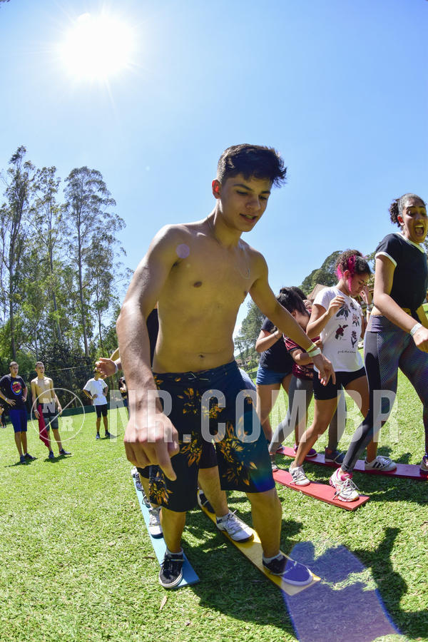 Buy your photos of the eventNR Sun - Resort Sapuca� Mirim 13 a 16/10/19 on Fotop