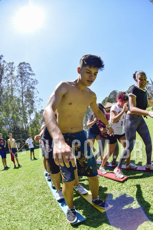 Buy your photos of the eventNR Sun - Resort Sapuca� Mirim 13 a 16/10/19 on Fotop