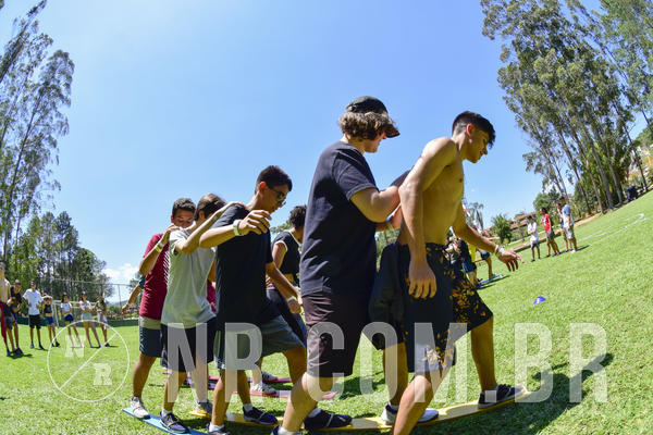 Buy your photos of the eventNR Sun - Resort Sapuca� Mirim 13 a 16/10/19 on Fotop