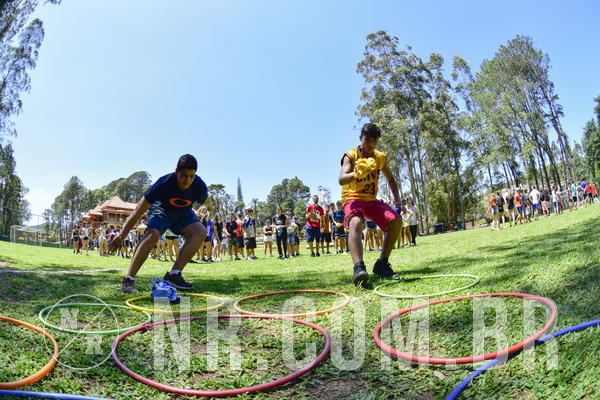 Buy your photos of the eventNR Sun - Resort Sapuca� Mirim 13 a 16/10/19 on Fotop