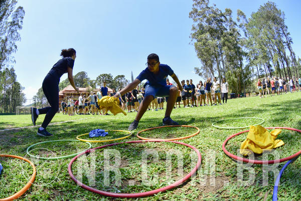 Buy your photos of the eventNR Sun - Resort Sapuca� Mirim 13 a 16/10/19 on Fotop