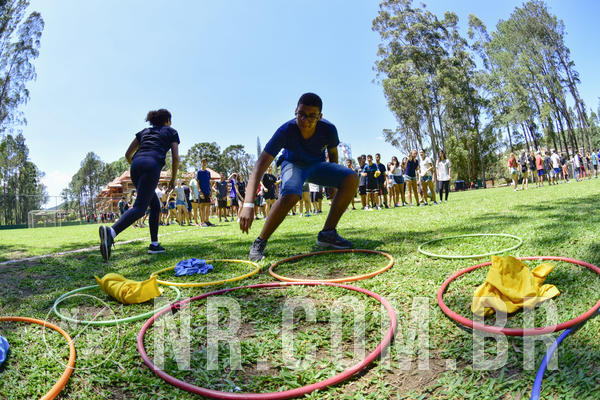 Buy your photos of the eventNR Sun - Resort Sapuca� Mirim 13 a 16/10/19 on Fotop