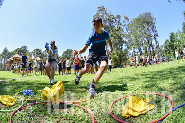 Buy your photos of the eventNR Sun - Resort Sapuca� Mirim 13 a 16/10/19 on Fotop